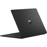 Microsoft Surface Laptop 7 for Business, Notebook schwarz, Intel® Core™ Ultra 5 238V, Intel® Arc™ 130V, 32 GB LPDDR5X, 512 GB (512 GB SSD), Windows 11 Pro