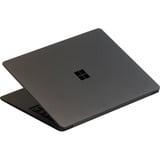 Microsoft Surface Laptop 7 for Business, Notebook schwarz, Intel® Core™ Ultra 5 238V, Intel® Arc™ 130V, 32 GB LPDDR5X, 512 GB (512 GB SSD), Windows 11 Pro