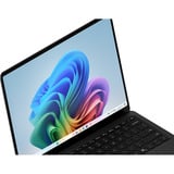 Microsoft Surface Laptop 7 for Business, Notebook schwarz, Intel® Core™ Ultra 5 238V, Intel® Arc™ 130V, 32 GB LPDDR5X, 512 GB (512 GB SSD), Windows 11 Pro
