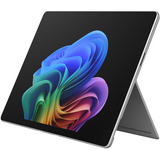 Microsoft Surface Pro 13“ (12.Editon) Copilot+PC, Tablet-PC platin, Windows 11 Home