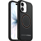 Otterbox Sole Series, Schutzhülle schwarz, iPhone 17, MagSafe