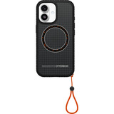 Otterbox Sole Series, Schutzhülle schwarz, iPhone 17, MagSafe