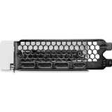 Palit GeForce RTX 5060 OC WHITE 8GB, Grafikkarte weiß, DLSS 5, 3x DisplayPort, 1x HDMI 2.1