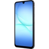 Samsung Galaxy A17 128GB, Handy Black, Android, 4 GB