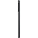 Samsung Galaxy A17 128GB, Handy Black, Android, 4 GB