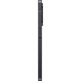 Samsung Galaxy A17 128GB, Handy Black, Android, 4 GB