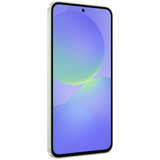 Samsung Galaxy A36 5G 128GB, Handy Awesome Lime, Android 15, 6 GB