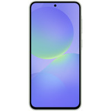 Samsung Galaxy A36 5G 128GB, Handy Awesome Lime, Android 15, 6 GB