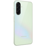 Samsung Galaxy A36 5G 128GB, Handy Awesome Lime, Android 15, 6 GB