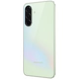 Samsung Galaxy A36 5G 128GB, Handy Awesome Lime, Android 15, 6 GB