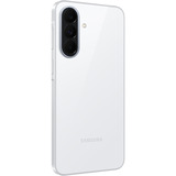 Samsung Galaxy A37 5G 128GB, Handy Awesome White, 6 GB