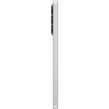 Samsung Galaxy A37 5G 128GB, Handy Awesome White, 6 GB