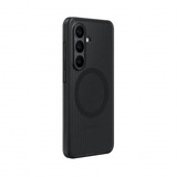 Samsung Rugged Magnet Case, Handyhülle schwarz, Samsung Galaxy S26