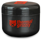 Thermal Grizzly Putty Advance 100g, Wärmeleitpads blau