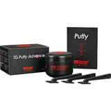 Thermal Grizzly Putty Advance 100g, Wärmeleitpads blau