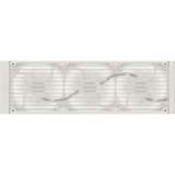 Thermaltake Retro 360 Ultra ARGB, Wasserkühlung beige