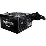 ASRock Challenger CL-750B 750W, PC-Netzteil schwarz, 1x 12-Pin High Power GPU, 2x PCIe, 750 Watt