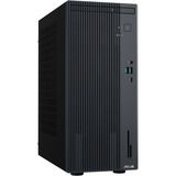 ASUS ExpertCenter P500MV-13620H1560, PC-System dunkelgrau, ohne Betriebssystem