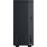 ASUS ExpertCenter P500MV-13620H1560, PC-System dunkelgrau, ohne Betriebssystem