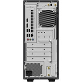 ASUS ExpertCenter P500MV-13620H1560, PC-System dunkelgrau, ohne Betriebssystem