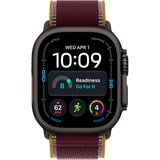 Watch Ultra 4, Smartwatch