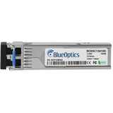 BlueOptics Transceiver kompatibel zu TP-Link SM311LS SFP 
