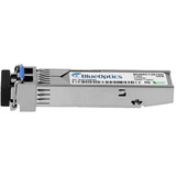 BlueOptics Transceiver kompatibel zu TP-Link SM311LS SFP 