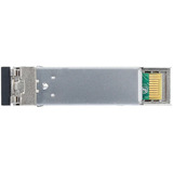 BlueOptics Transceiver kompatibel zu TP-Link SM311LS SFP 