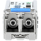 BlueOptics Transceiver kompatibel zu TP-Link SM311LS SFP 