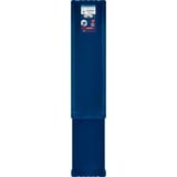 Bosch Professional EXPERT Hammerbohrer SDS-max-8X, Ø 32mm 5 Stück, Arbeitslänge 400mm