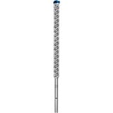 Bosch Professional EXPERT Hammerbohrer SDS-max-8X, Ø 32mm 5 Stück, Arbeitslänge 400mm