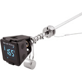 Broil King iQUE Smart Thermometer schwarz