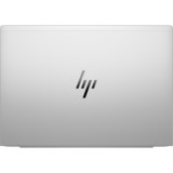 HP EliteBook 6 G1a (AD3J3ET), Notebook silber, AMD Ryzen 5 230, AMD Radeon 760M, 16 GB DDR5, 512 GB (512 GB SSD), Windows 11 Pro