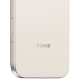 Honor 600 Pro 512GB, Handy Golden, MagicOS, 12 GB