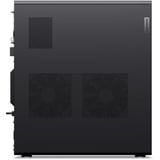 Lenovo ThinkStation P3 Tower Gen 2 (30HT00E6GE), PC-System schwarz, Windows 11 Pro