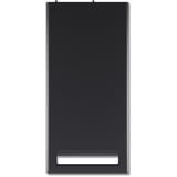 Lenovo ThinkStation P3 Tower Gen 2 (30HT00E6GE), PC-System schwarz, Windows 11 Pro