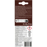 Melitta PERFECT CLEAN Espresso, Reinigungsmittel 4 Stück