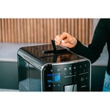 Melitta PERFECT CLEAN Espresso, Reinigungsmittel 4 Stück