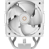 Ocypus Gamma A40 ARGB, CPU-Kühler schwarz, 100 mm