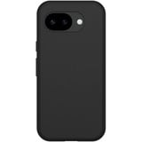 Otterbox React, Handyhülle schwarz, Google Pixel 10a
