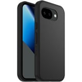 Otterbox React, Handyhülle schwarz, Google Pixel 10a