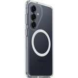 Otterbox React, Handyhülle transparent, Samsung Galaxy S26