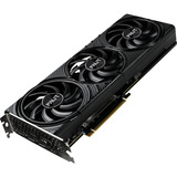 Palit GeForce RTX 5070 Infinity 3 OC, Grafikkarte DLSS 5, 3x DisplayPort, 1x HDMI 2.1