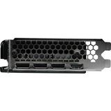 Palit GeForce RTX 5070 Infinity 3 OC, Grafikkarte DLSS 5, 3x DisplayPort, 1x HDMI 2.1