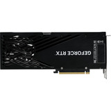 Palit GeForce RTX 5070 Infinity 3 OC, Grafikkarte DLSS 5, 3x DisplayPort, 1x HDMI 2.1