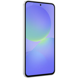 Samsung Galaxy A36 5G 128GB, Handy Awesome White, Android 15, 6 GB