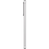 Samsung Galaxy A36 5G 128GB, Handy Awesome White, Android 15, 6 GB