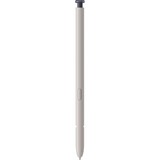Samsung S Pen für das Galaxy S25 Ultra, Eingabestift schwarz/hellgrau