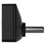 SanDisk Extreme Fit 1 TB, USB-Stick schwarz, USB-C 3.0