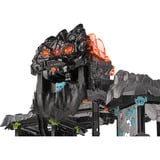 Schleich Eldrador Creatures MasterCave: Smashrador, Spielgebäude 